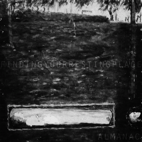 Almanac (USA) : FindingYourRestingPlace